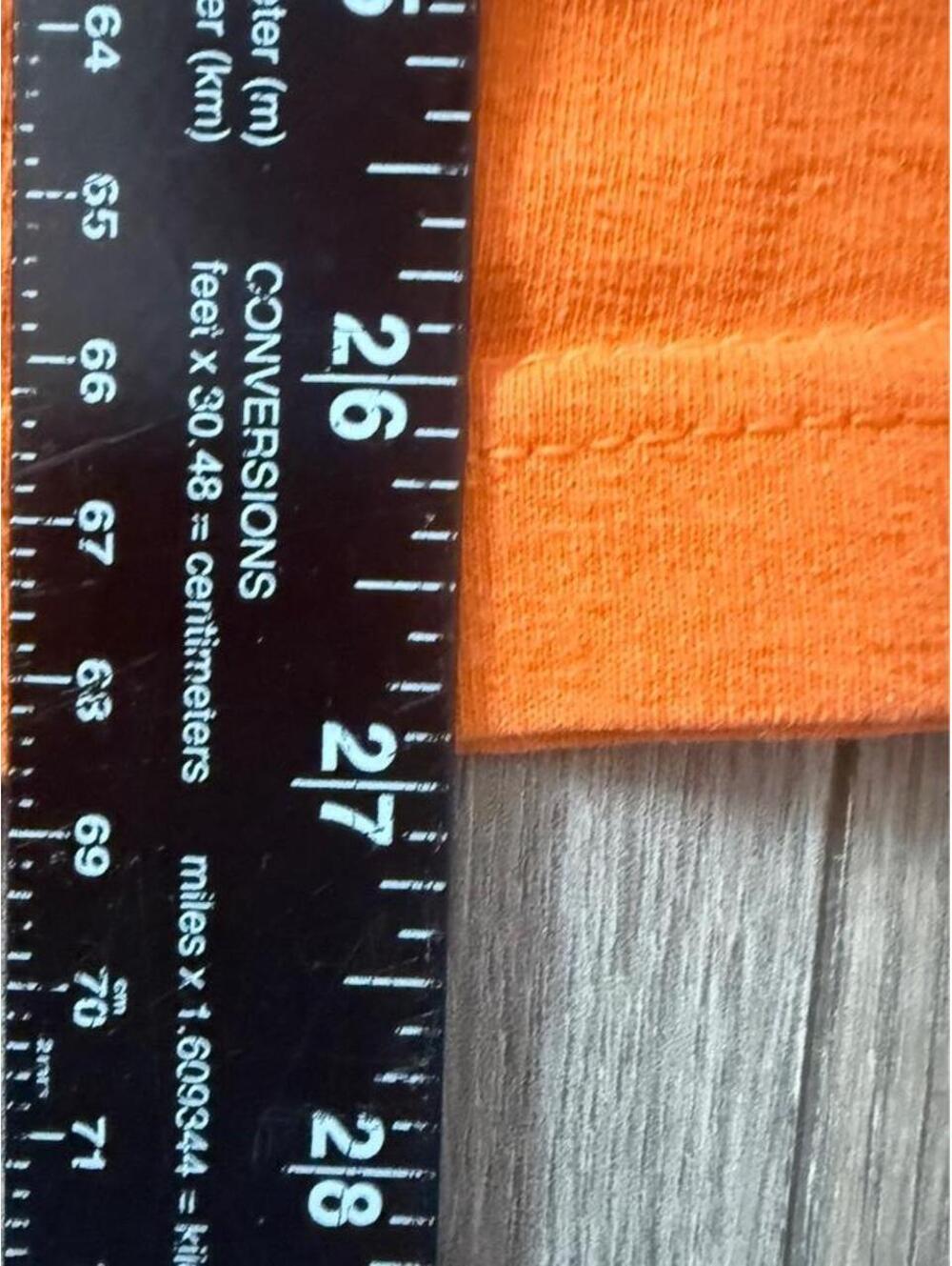 funny tee - Picture 4 of 5